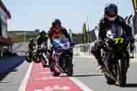 motorbikes;no-limits;peter-wileman-photography;portimao;portugal;trackday-digital-images